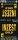 Inzest Gold (Cd-Format)