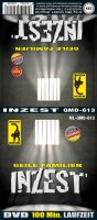 Inzest - Geile Familien (Cd-Format)