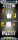 Inzest - Geile Familien (Cd-Format)