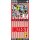 Inzest (Cd-Format)