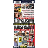 Hausfrauen Allein Zu Hause 02 (Cd-Format )