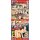 Teenies (Cd-Format)