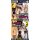 Legs & Stockings (Cd-Format)
