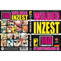 Wilder Inzest