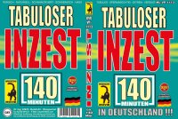 Tabuloser Inzest