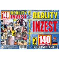 Reality Inzest