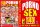 Porno Sex - Geiler Mix