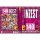 Inzest 02