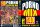Porno Mix - Purer Sex