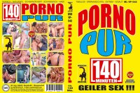 Porno Pur