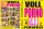 Voll Porno