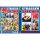 Strassen-Stecher - Reality-Sex