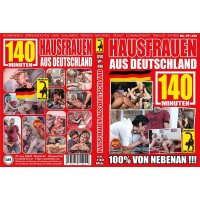 Hausfrauen Aus Deutschland