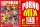 Porno Mix 02