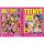 Teenys Von Nebenan 03