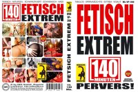 Fetisch Extrem