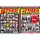 Strassen-Ficker Germany - 5 Stunden