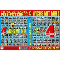 Wichs Mit Mir