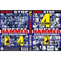 Doppel Hammer 240Min