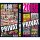 Box Big Box Privat 4Dvds