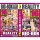 Box Big Box Reality 4Dvds