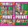 BOX Big-Box Privat 4DVDs