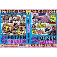 Fotzen Tausch 05