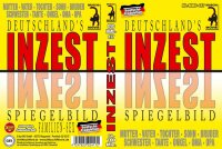 Inzest - Deutschlands Spiegelbild