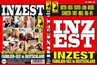 Inzest Familien-Sex In Deutschland