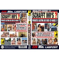 Schafft Ihrs? 02
