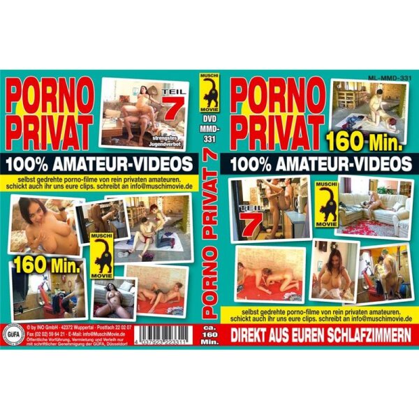 Porno Privat 07