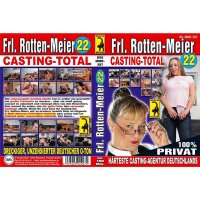 Frl. Rotten-Meier 22