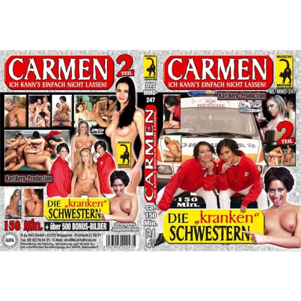 Carmen 02