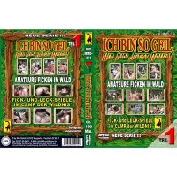 Ich Bin So Geil Hol Ihn Jetzt Raus!