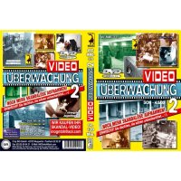 Video-Überwachung 02