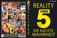 Reality Die Nackte Wahrheit - 5H