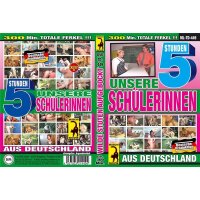 Unsere Schülerinnen Wilde Stuten Aufgebockt - 5H