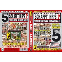 Schafft Ihrs? - 5H