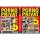Porno Privat - 5H