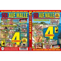 Sex Auf Malle 4H