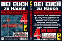 Privat-Casting - 4H