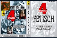 Fetisch - 4H