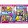 Reality Tv 01 - 4H