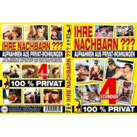 Ihre Nachbarn ??? - 4H