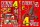 Extreme Sex-Spiele - 4H