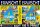 Erwischt - 100% Privat 4H