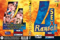 Sex-Rausch 4H
