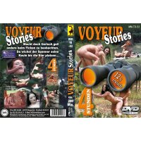 Voyeur Stories 4H
