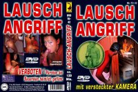 Lausch-Angriff