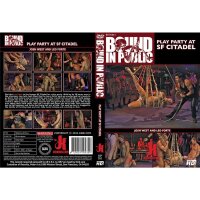 Play Party At Sf Citadel